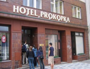 hotel_prokopka_prag3-c