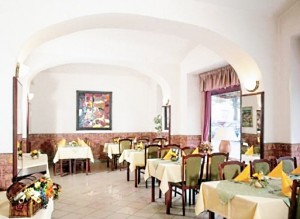 prag_hotel-dalimil-restaurant2