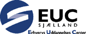 eucsj-logo