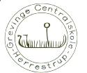 grevinge-logo