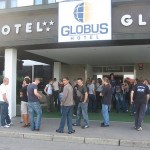 hotel-globus-indgang