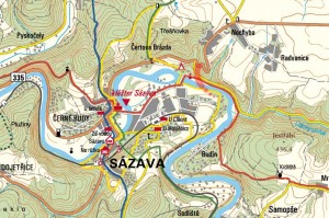 mapa-sazava