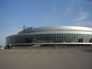 o2_arena_od_aoeeskomoravska