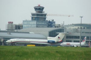 prg_airport_tower_7078