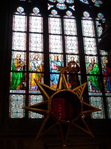 glasmosaik-vitus-katedral-prag
