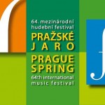 prazske-jaro-logo