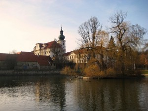 brevnov-monastery-gelledk