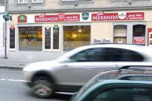 merenda-pivni-klub