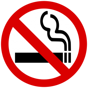 747px-No_smoking_symbol.svg