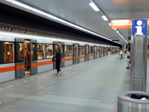 prag_metro_holesovice