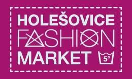 holesovice fashion market