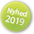 2019nyhed-50px