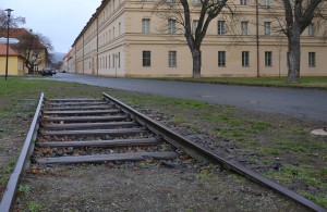 theresienstadt terezin tur prag